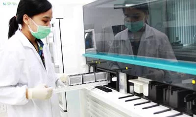 flow-cytometry-lab-bangkok