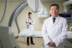 orthopedic-stem-cell-therapy acute achilles tendon tear