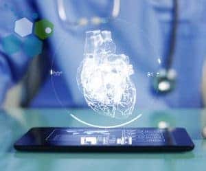 precision-medicalcare