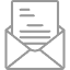 email the regeneration center