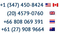 contact-regeneration-center-phones