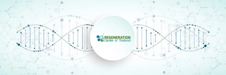 dna test