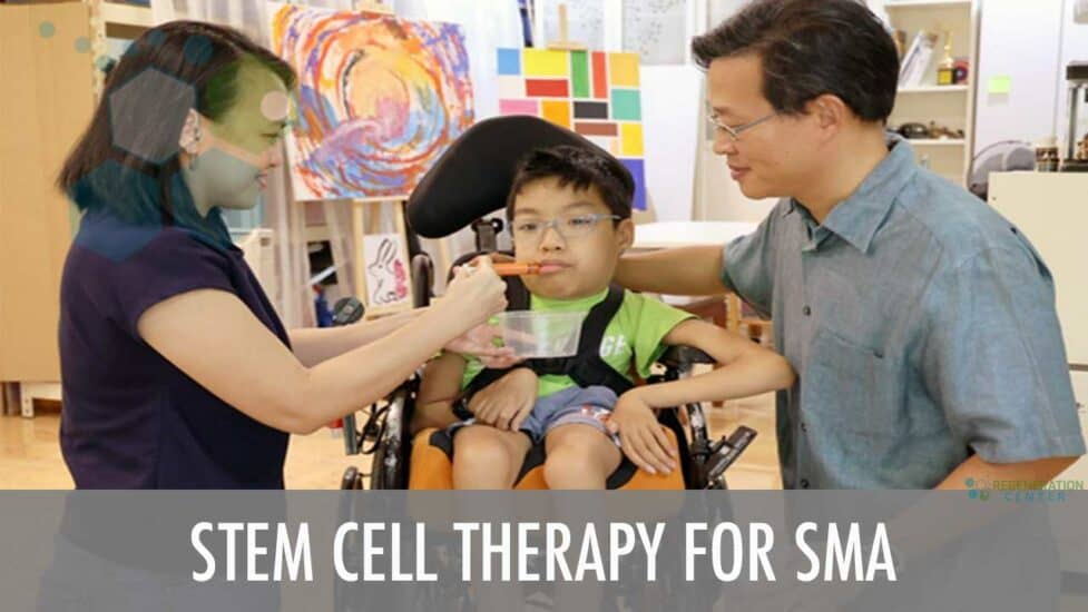 stem-cells-SMA-2023