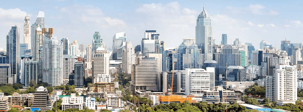 stemcell-hospital-bangkok-thailand-regeneration-center