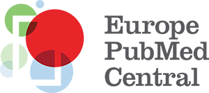 EuropePMC