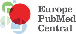 EuropePMC
