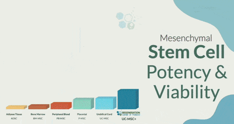 Regeneration-Center-Stem-Cell-Culturing