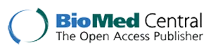 biomed