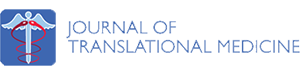journalOfTranslationalMedicine