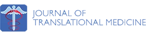 journalOfTranslationalMedicine