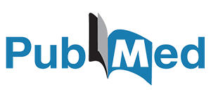 pubmed