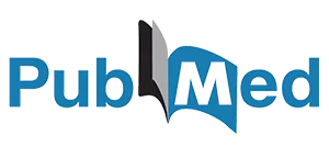 pubmed