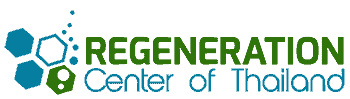 Stem Cell Therapy & Modern Regenerative Medical Solutions using Mesenchymal (MSC+) Cells with Functional Healthcare
