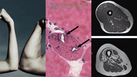 Stem-cells-body-myositis