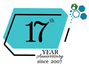 17Years-stem-cell-regeneration-center-450