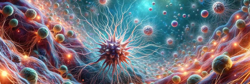 Neurological-Spinal-Conditions-neural-stemcells