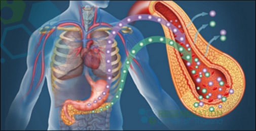 metabolic-disorder-stem-cells
