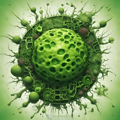 Senescent-Cells-Zombie-Cells