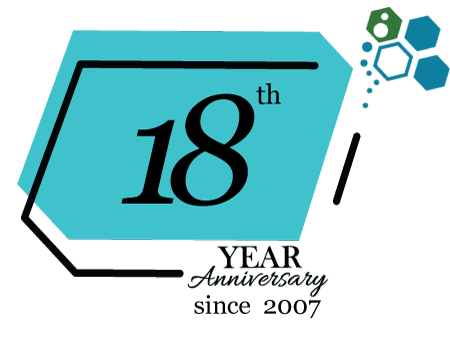 stem cell hospital and regenerative medical institution for 18 years