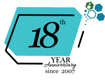 stem cell hospital and regenerative medical institution for 18 years